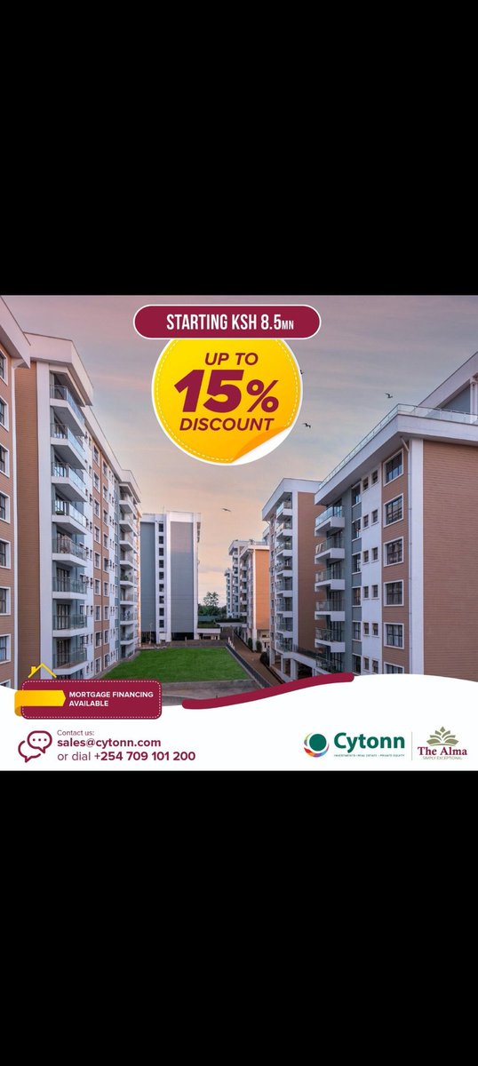 CytonnP's tweet photo. https://t.co/ziIgY1ExEd
