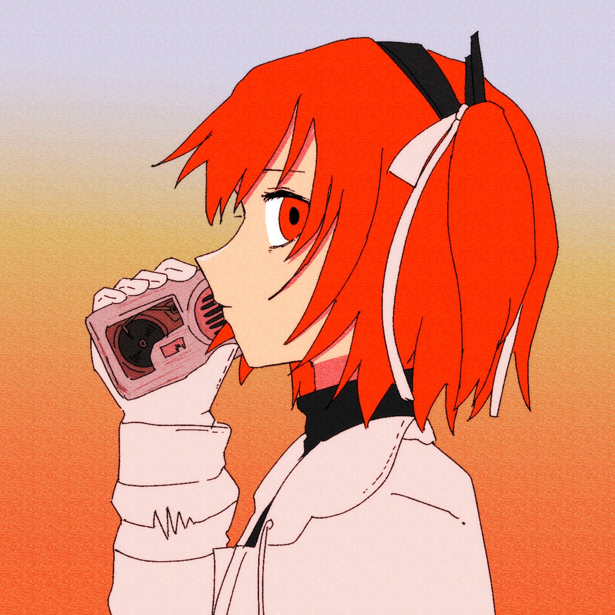 いよわ on X: 