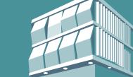 andimat_es's tweet photo. #Agenda.
🗓️ 15 al 18 de noviembre.
✔️#EpowerandBuilding. Bajo el lema “Construyendo el futuro”, la feria acogerá #Constructec, #Matelec, #BIMexpo #Archistone.
Consulta el programa.
https://t.co/quxEJWc1cI https://t.co/JObIUY7eHq