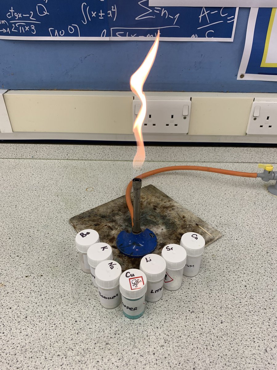 MissWrightScience tweet media