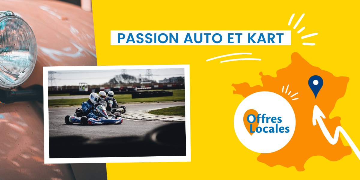 CNAS France tweet media