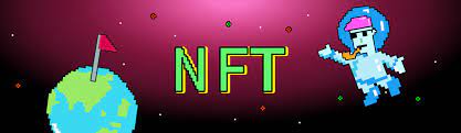 dd_amp's tweet photo. NFTs represent perpetual digital ownership and can be used for more things than just digital art, although that's their primary use today. Ultimately, they can also be used to record ownership of physical assets such as real estate and vehicles https://t.co/be4GJHDawb