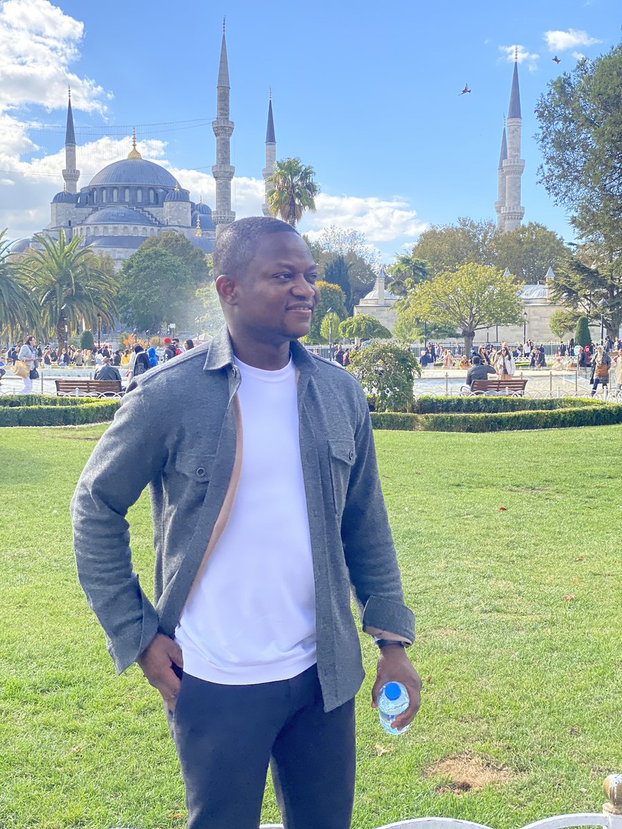 Dr_Rashidd's tweet photo. The Blue Mosque, built between 1609-1616 is a magnificent edifice.
#SultanAhmedMosque https://t.co/DM2ph0u0Wj