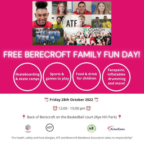 Free Berecroft Family Fun Day yourharlow.com/2022/10/21/fre…