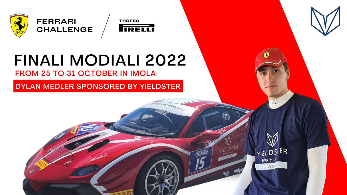 Yieldster - Simply DeFi tweet media