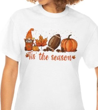 swashswag's tweet photo. Get your fall, Thanksgiving tshirt! $17.96 #Thanksgiving #fallshirts https://t.co/LabB2X8x41 
https://t.co/S1HaXLigJ5 https://t.co/OOk3e3Pz1V