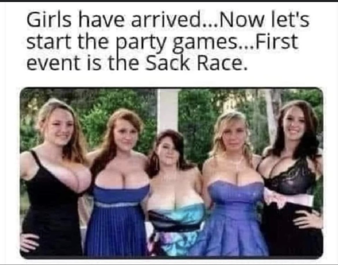 FflbVL3acAAMZF7.jpg