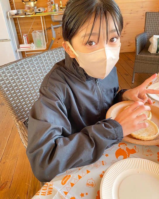 Twitterのコスプレ画像19