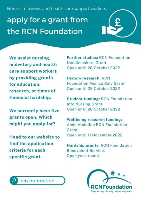 Jane Cantrell tweet media