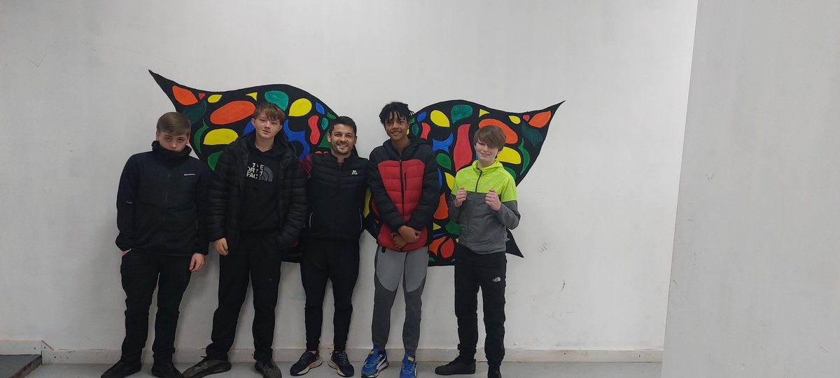 educ8 group tweet media