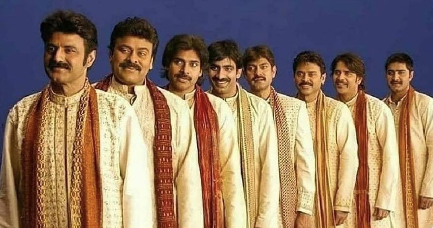 vishalcreative's tweet image. My password in different Apps &amp;amp; Websites
😂🤣😝
#password #passwordlesslogin