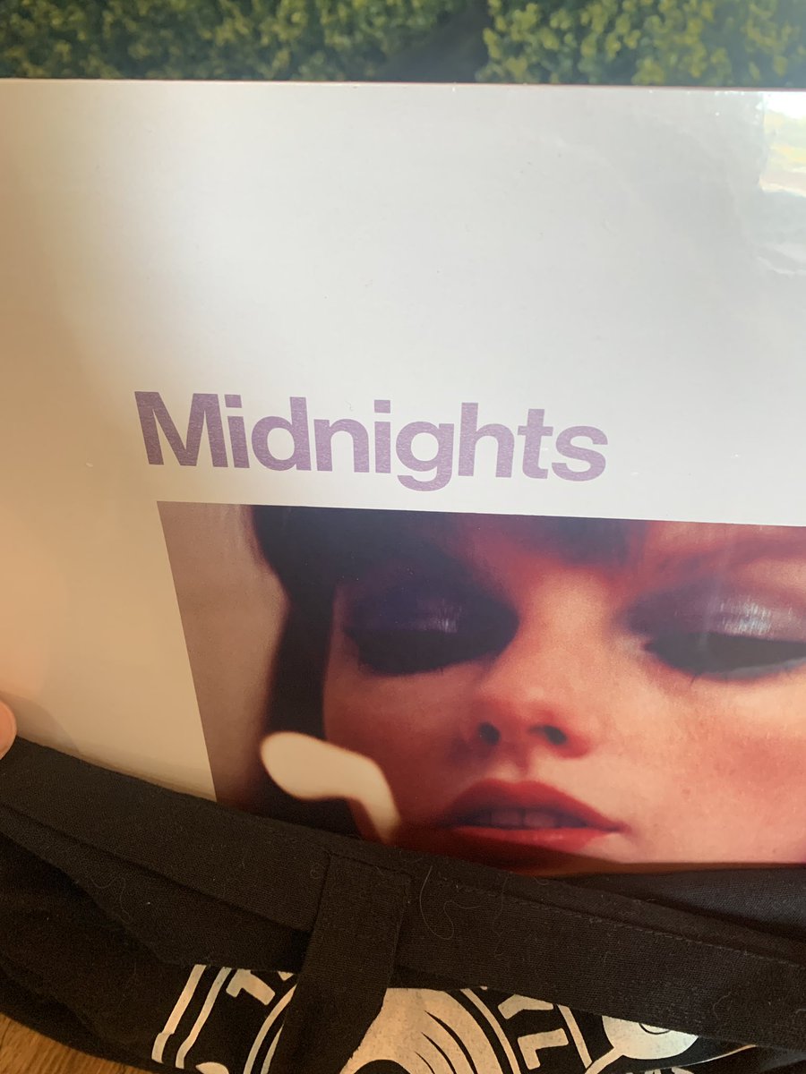 HightoDeep's tweet photo. Who knew?! @taniabum #whatcolour https://t.co/znZnp7phuX