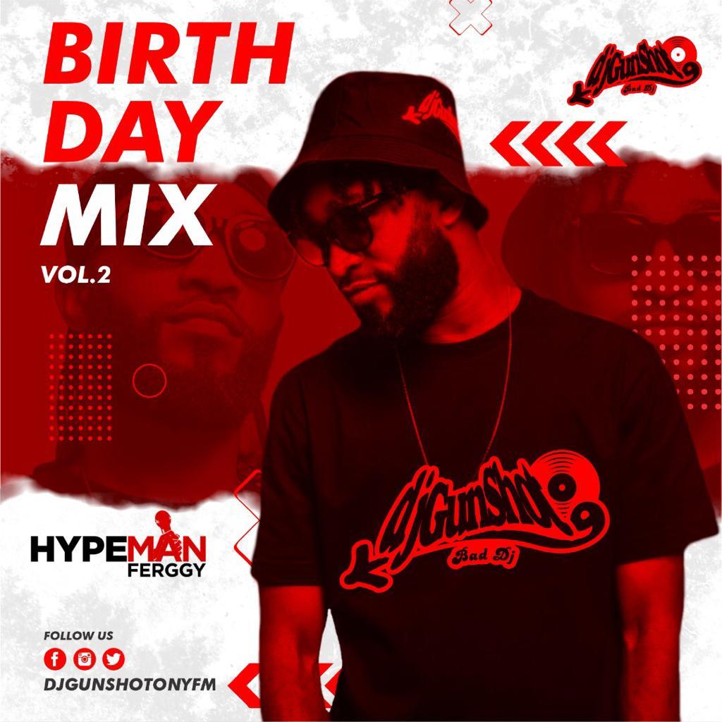 Y979FM's tweet photo. Another mind blowing mixtape is out from the best in the game @djgunshotonyfm and @HypemanFerggy go stream now trust me you go fall in love with this piece link down below #Djgunshot #HypemanFerggy #birthdaymixvol2 🚀🚀🚀
⬇️ ⬇️ ⬇️ ⬇️ ⬇️ ⬇️ ⬇️ ⬇️ ⬇️
https://t.co/Y7El1g23Jw https://t.co/T1ZrlzAjLH