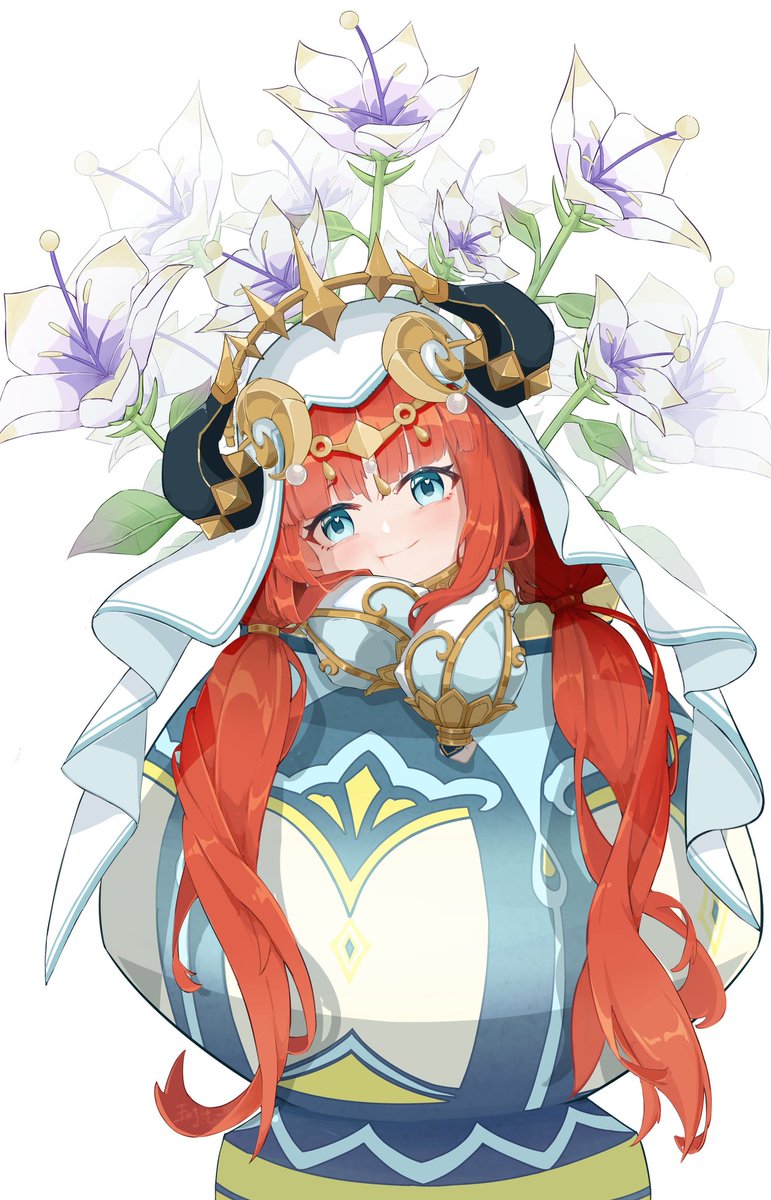 Castaliamystica's tweet photo. Smol. https://t.co/S7PzCHghDV
