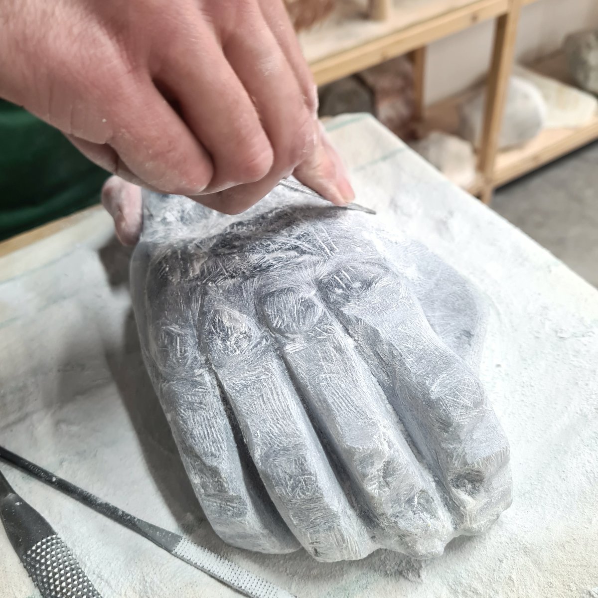 simone van olst tweet media