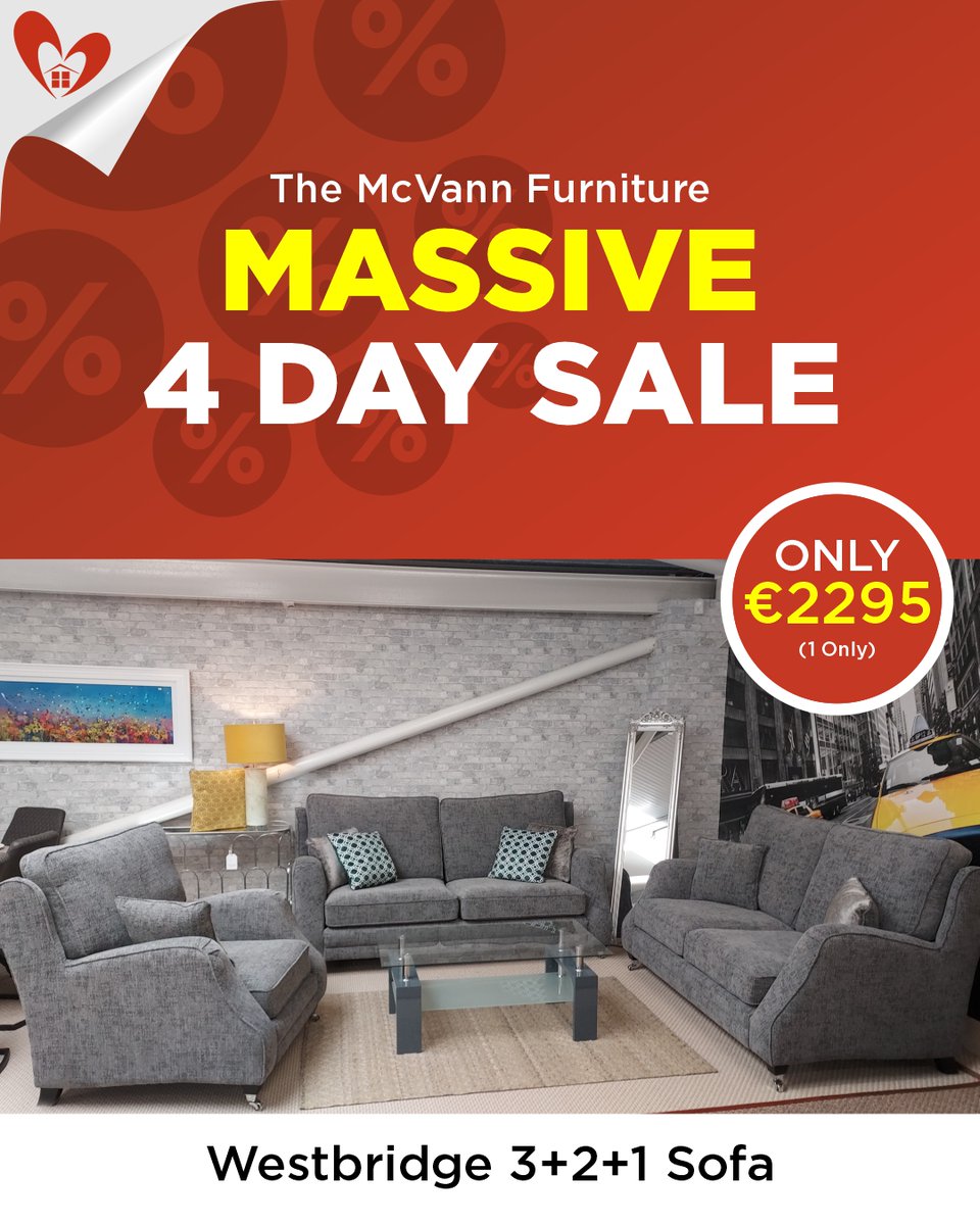 Mcvannfurniture (@Mcvannfurniture) / Twitter