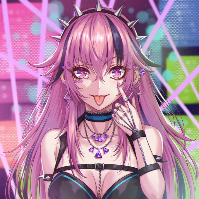 Beeeeeee-! 