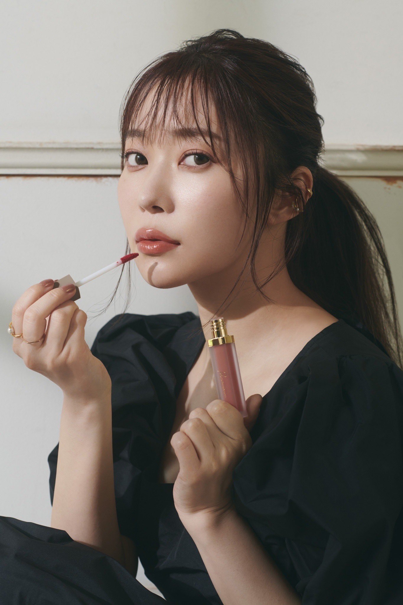 指原莉乃　新体感ライブ11年ありがとう　生写真 全3種類フルコンプセット　新品 音楽ライブ配信サービス「新体感ライブ」特集｜「指原莉乃11年