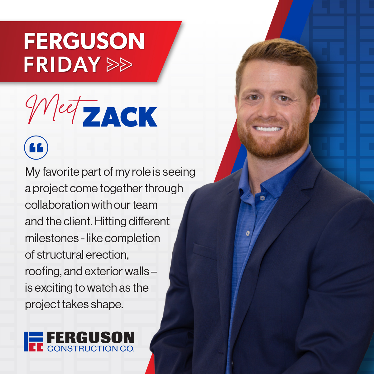 Ferguson Construction tweet media