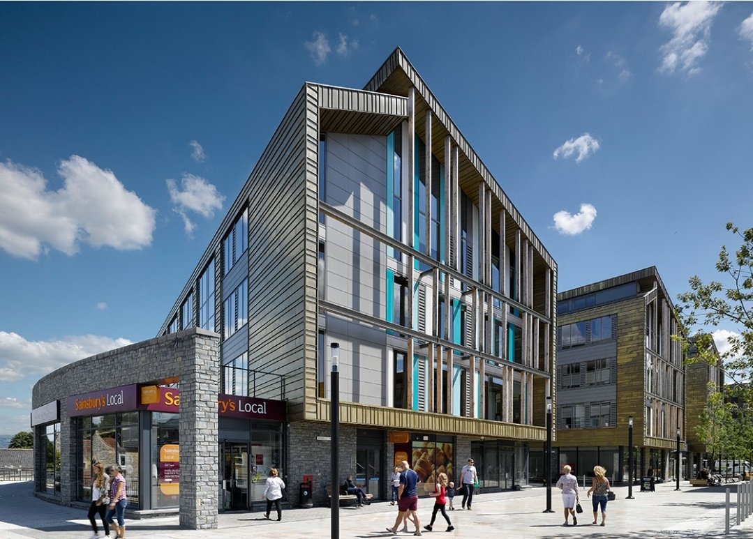 eldav10's tweet photo. A rare opportunity to join us as a Team Manager in Bath &amp; NE Somerset children's social work Triage team. Fab team, lovely offices, strong value base. Maternity cover post now advertised here... https://t.co/8dAG37POO2 https://t.co/bILfuLTUdG
