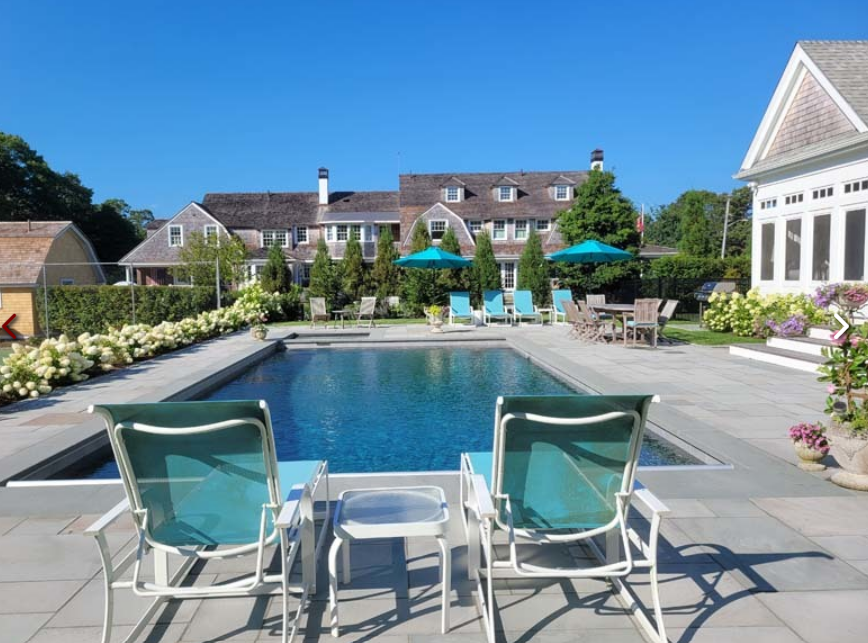 Irentcapecod's tweet photo. Enjoy the fabulous heated pool at this Osterville home!

Contact me for details!

#rental #vacationrental #irentcapecod #capecod #capecodrental #osterville #pool #heatedpool https://t.co/Ml12ZtFD6N
