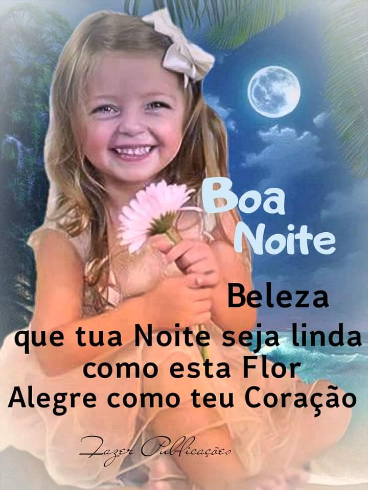 maflaguarnieri's tweet photo. Que decepção na Fazenda 14
@afazendarecord. Expulsaram o Tiago que foi o agredido.
A própria @GalisteuOficial juntos todos viram a imagem. 
@choquei 
@rocarelli voces precisam.muito aprender a ver o Var.
Cansei desse programa de 3.a linha. https://t.co/otvAbOnZot