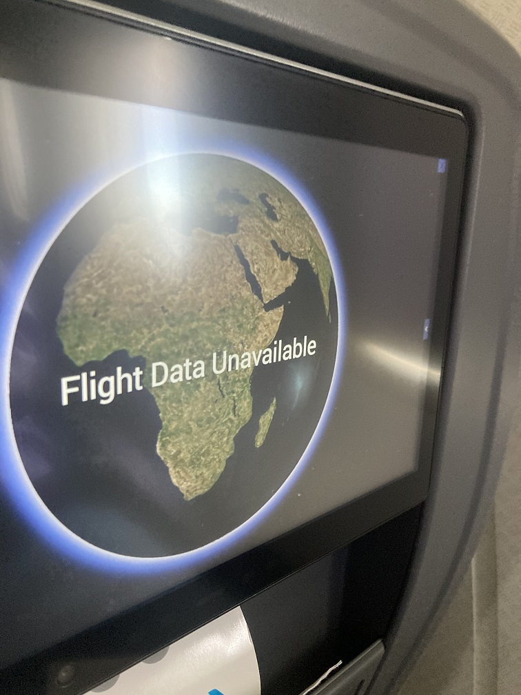 Juan Alday tweet media