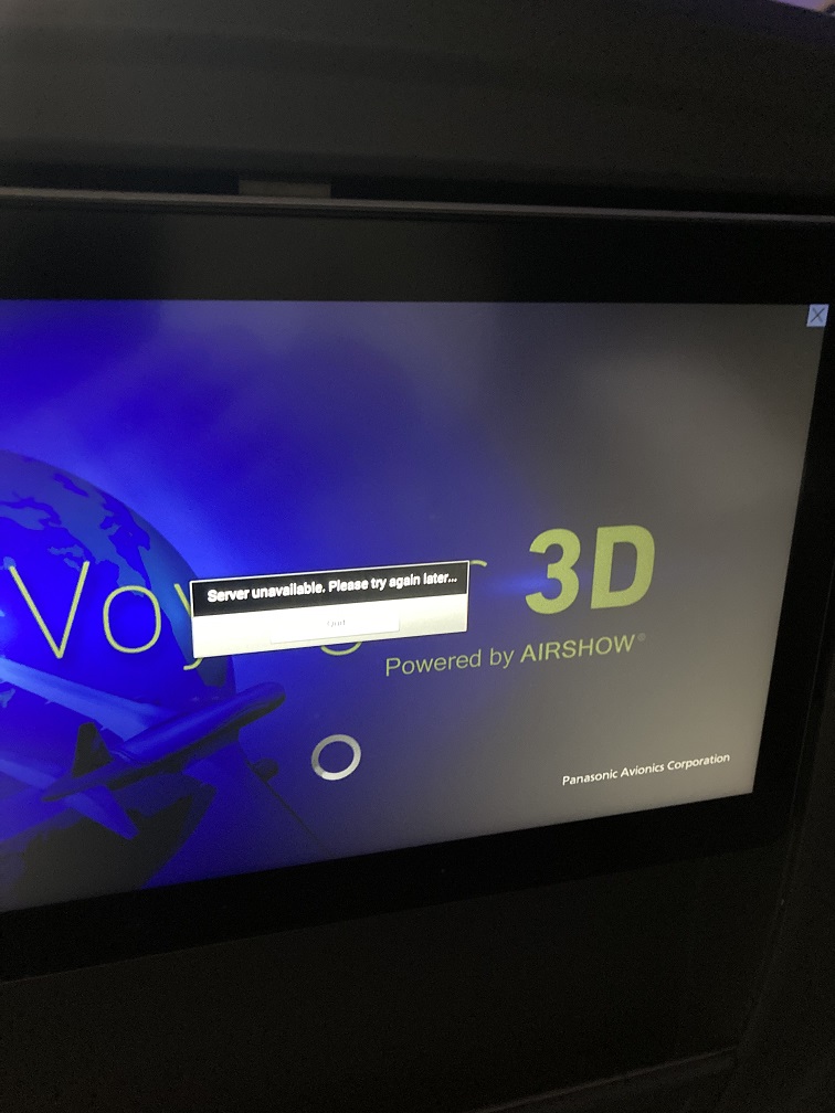 Juan Alday tweet media