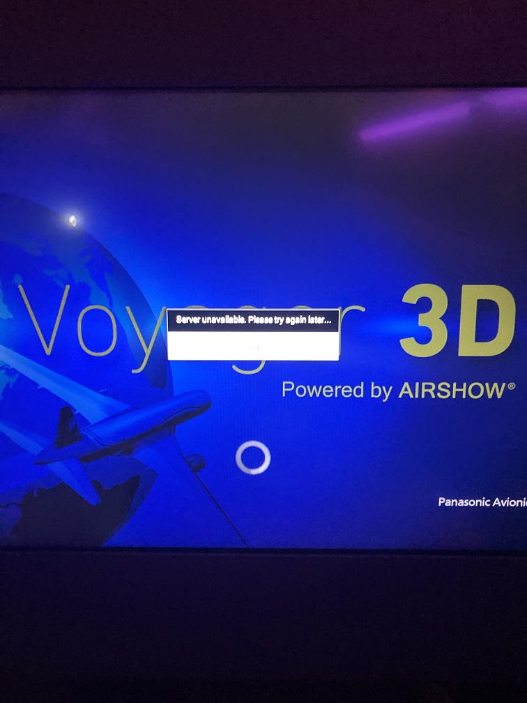 Juan Alday tweet media