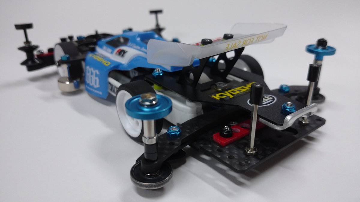 トシ－・T tweet media