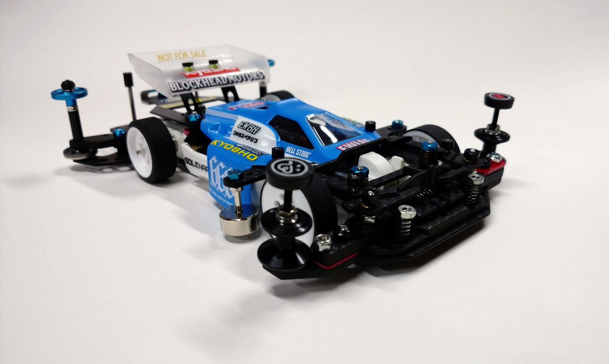 トシ－・T tweet media