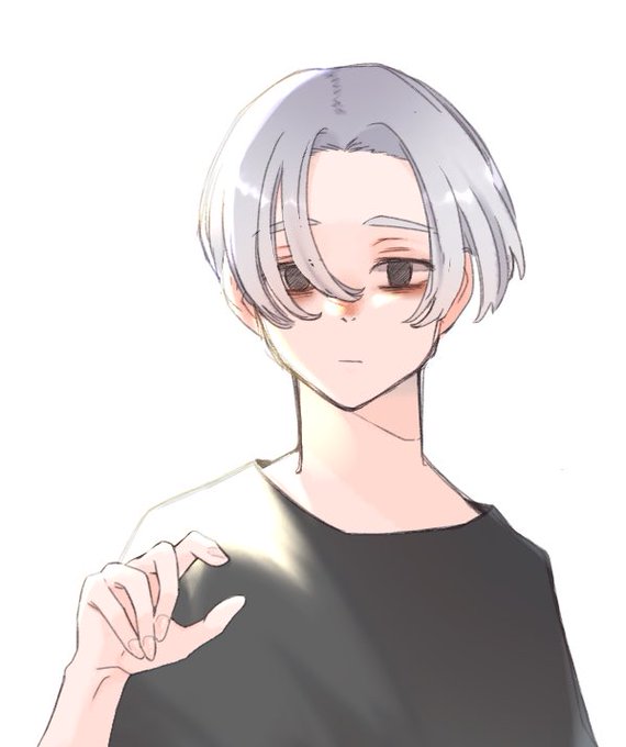 梵マイ 