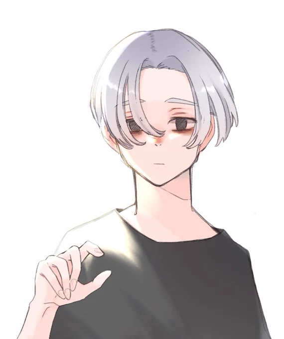 梵マイ 