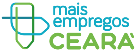 rubensnasal's tweet photo. O Conselho de Desenvolvimento Econômico do Ceará (Condec) analisou 19 protocolos de intenções na modalidade de ampliação, diversificação, implantação e modernização de empresas em 11 municípios do Estado. Os investimentos totalizam R$ 199 milhões.

https://t.co/FDTPwWQlla https://t.co/P4iaKzsMDJ