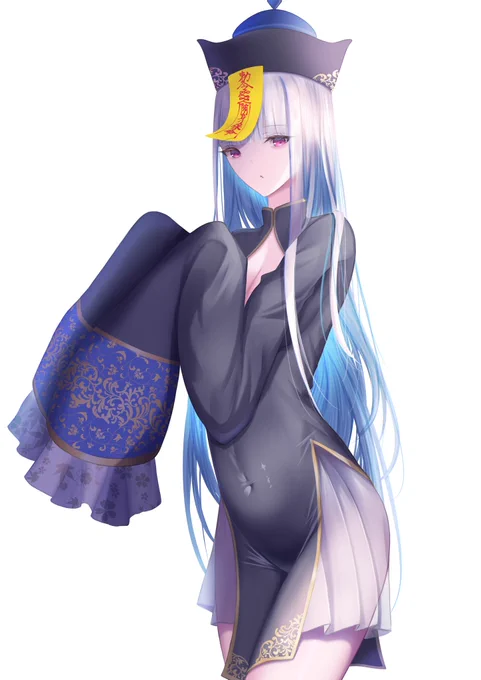  #ヘル絵スタ 
