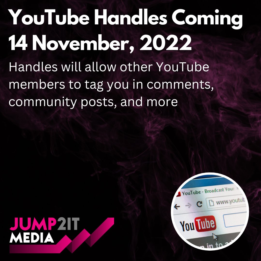 Jump 2 IT Media tweet media