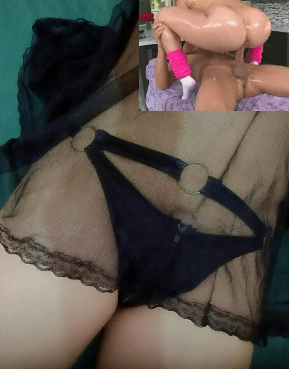 inetop12's tweet photo. https://t.co/q0pMp1Gn4p