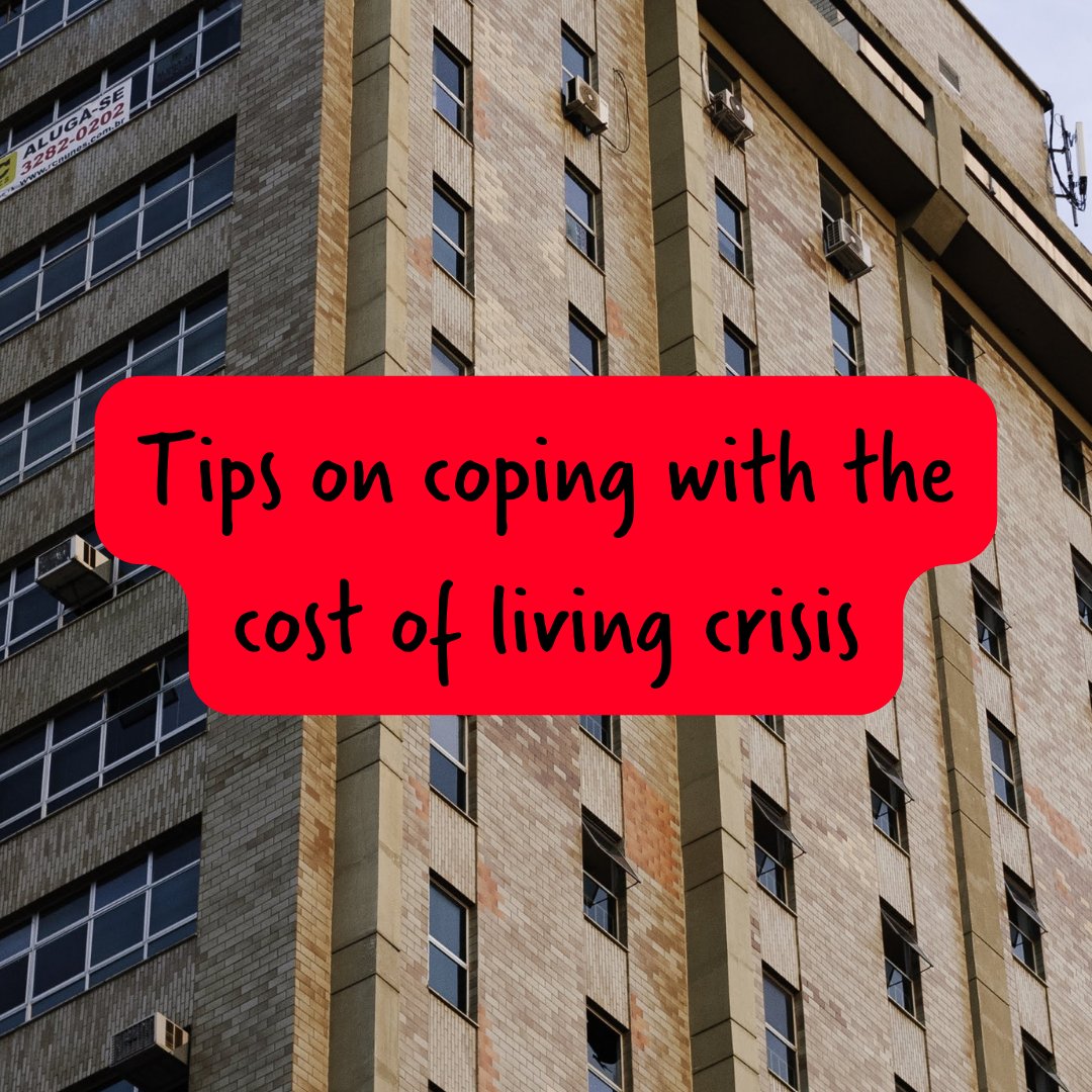 Glass Door Homeless Charity tweet media