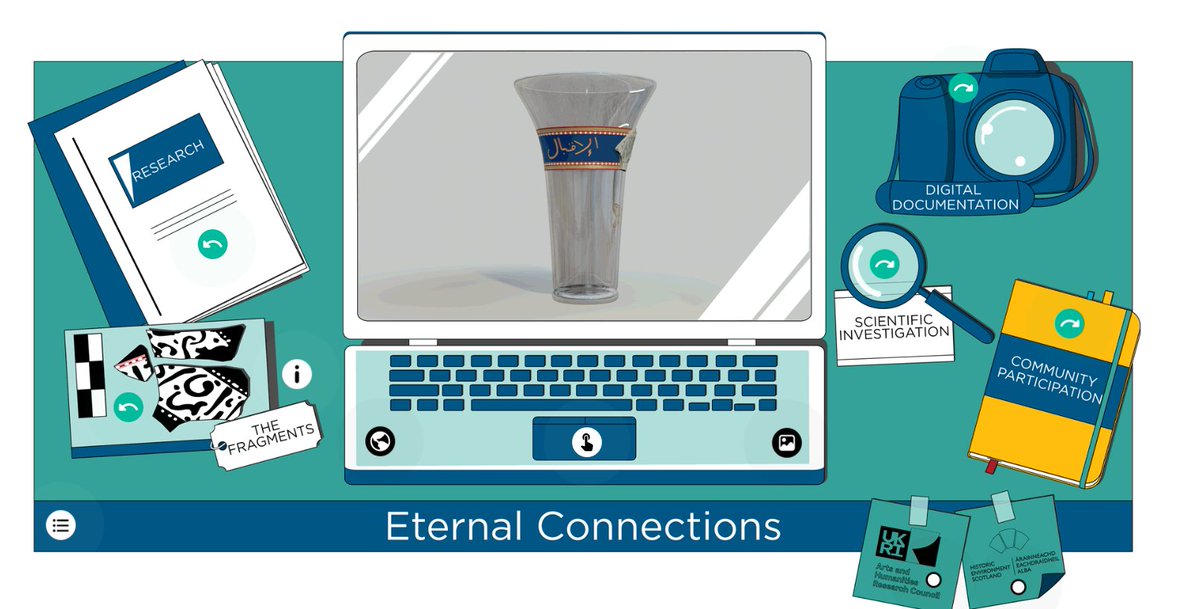 David Vacas Madrid tweet media