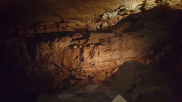 jcompton83's tweet photo. New artwork for sale! - "Cavern" - https://t.co/BM359B2KqX @fineartamerica https://t.co/AsIQskTJzj