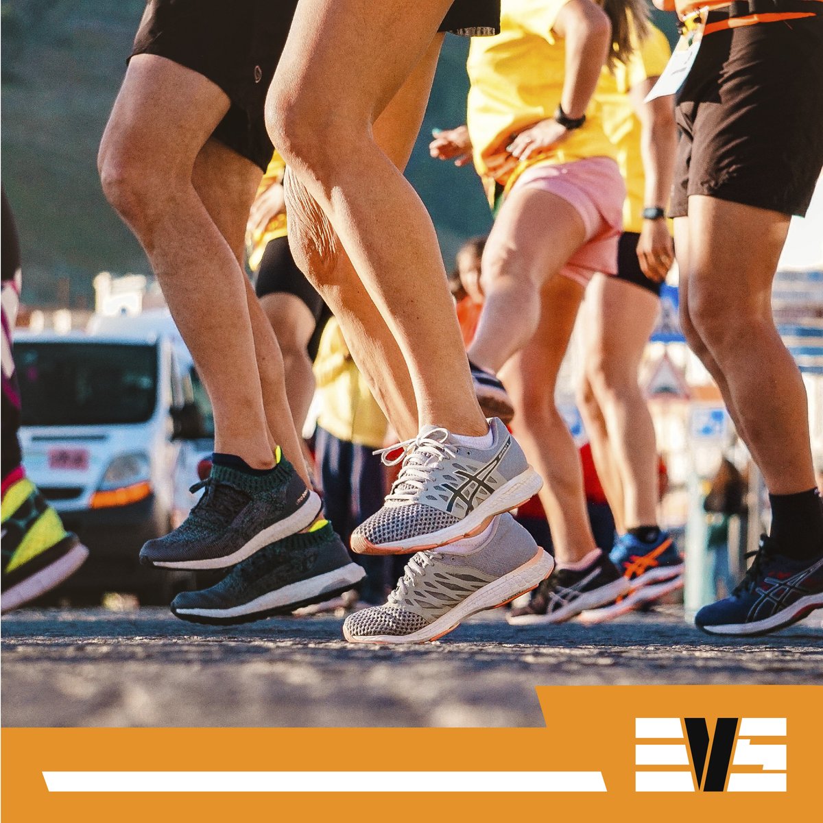 EvenSportCan's tweet photo. Si no te quieres perder ningún evento y enterarte de toda la actualidad deportiva de Canarias🤔 conéctate a nuestras redes y nuestra web‼ 
.
.
El mundo deportivo está en constante movimiento🏃No te quedes atrás y mantente informado con nosotros👉 https://t.co/d8TJ2orQLa https://t.co/6cKjF9g1O7