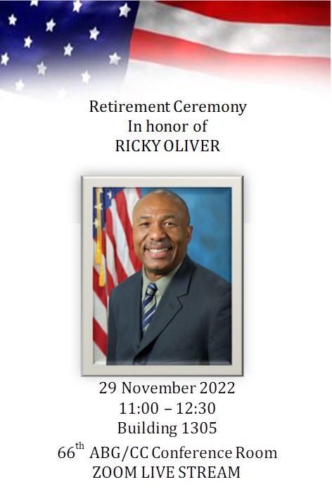 Ricky Oliver tweet media