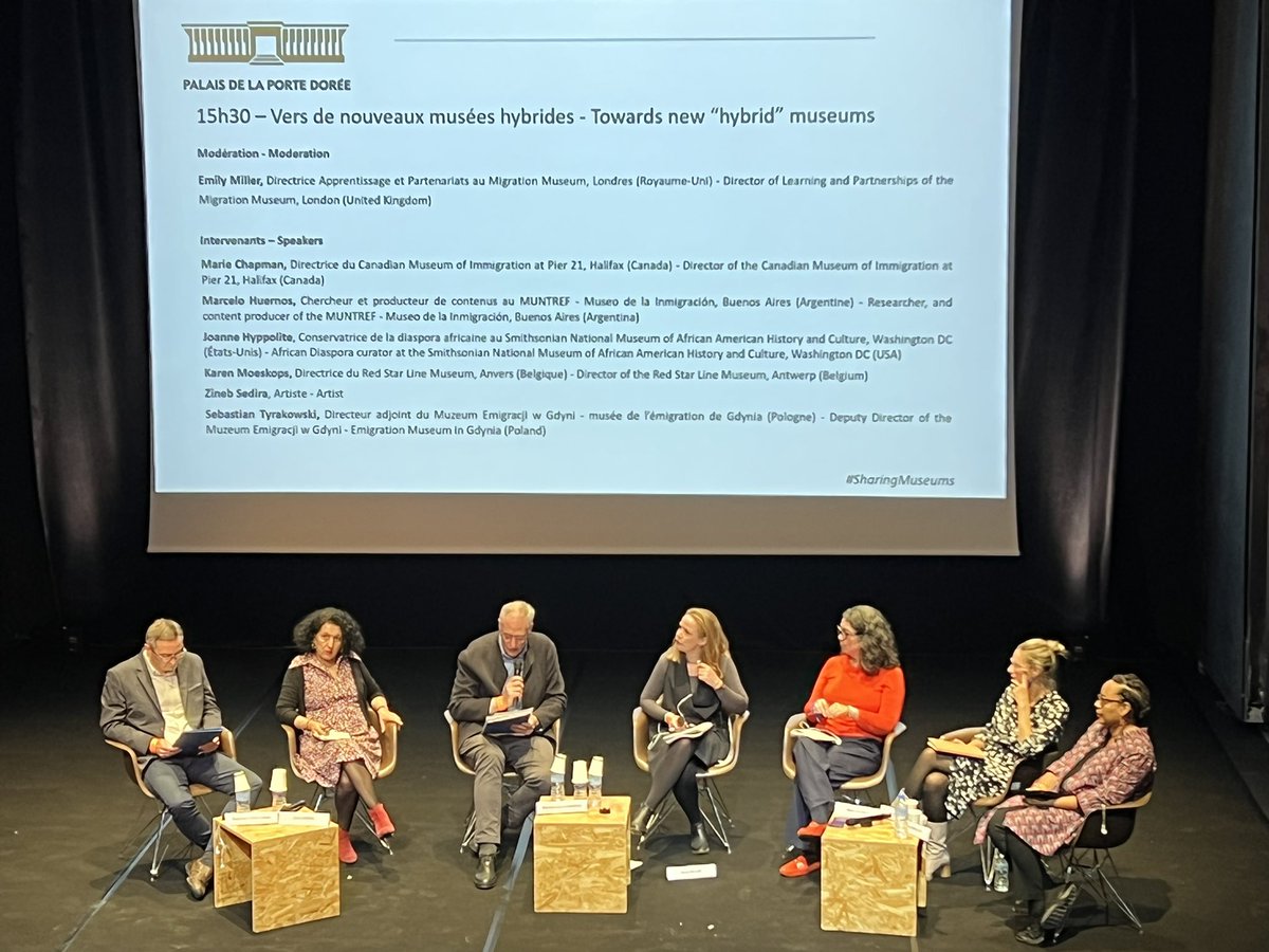 Edward Tepporn tweet media