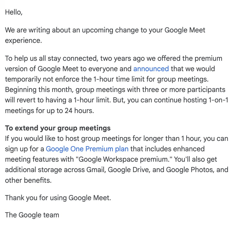 blingatriz's tweet photo. not google meet 😩 https://t.co/uRqPFLCtR4