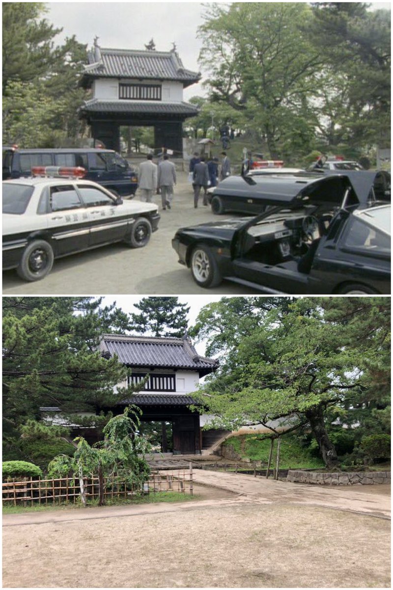 警視庁捜査第８班ゴリラの岡山ロケでスタッフに配られたGジャン/LLサイズ 警視庁捜査第8班ゴリラの岡山ロケでスタッフに配られたG