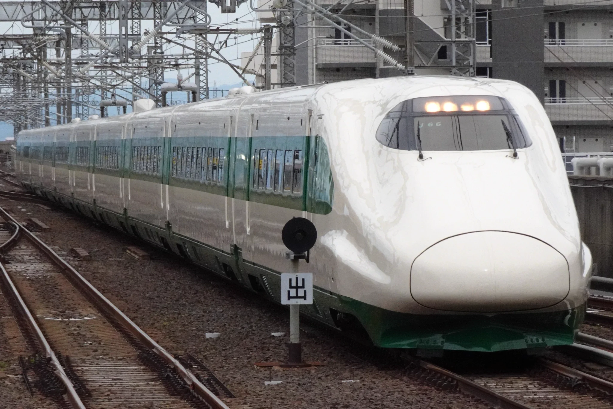 JR東日本 新潟・庄内エリア【公式】 på X: 