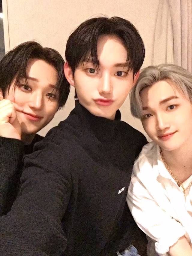 juunseokz's tweet photo. hello im song!!! im looking for atbo/boat oomfs since i was offline for ages but i wanna join twt again🥹🤍 i’ll fb if you follow me ^^

#에이티비오 #ATBO
#보트 #BOAT 
#FindingBoats https://t.co/GylgVZZNpb