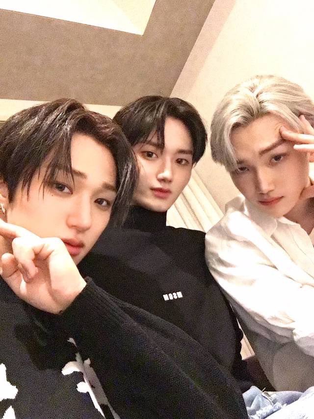 juunseokz's tweet photo. hello im song!!! im looking for atbo/boat oomfs since i was offline for ages but i wanna join twt again🥹🤍 i’ll fb if you follow me ^^

#에이티비오 #ATBO
#보트 #BOAT 
#FindingBoats https://t.co/GylgVZZNpb
