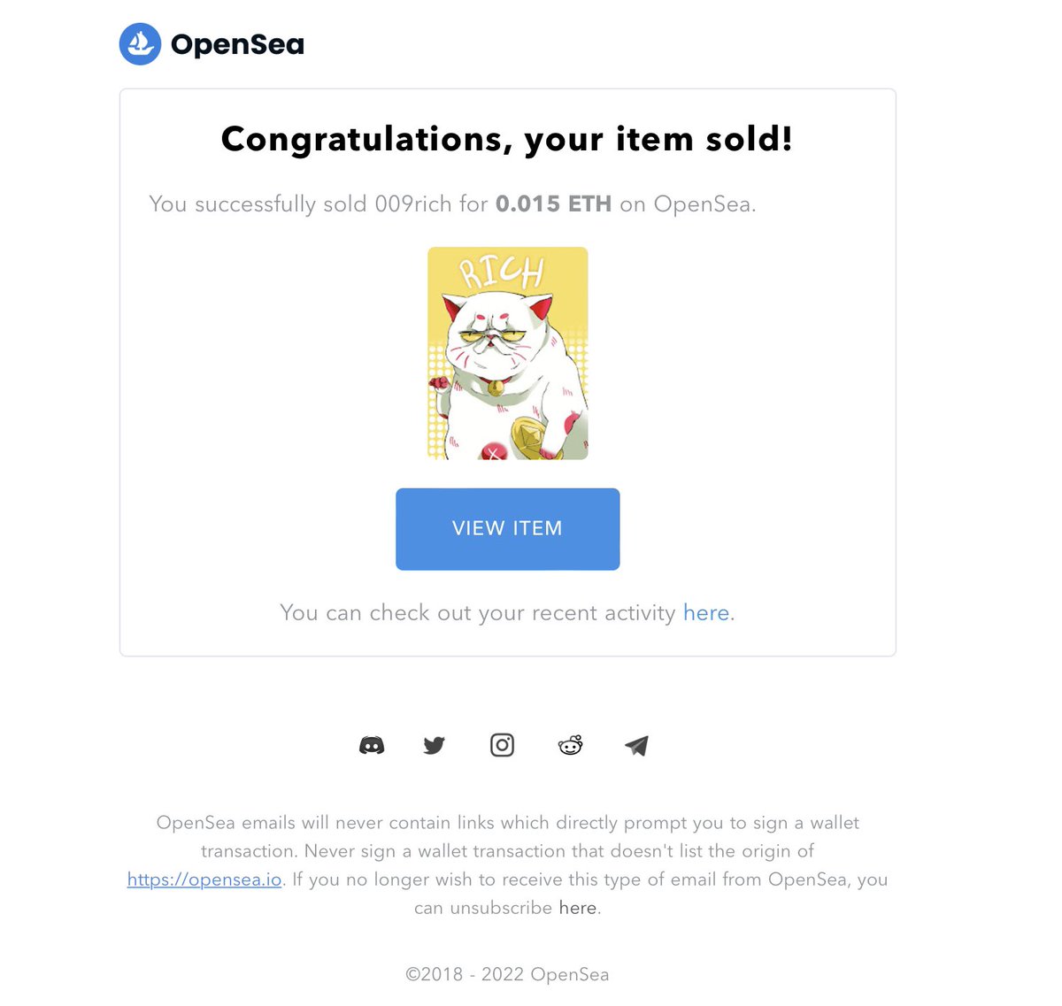 Kati cryptocat tweet media