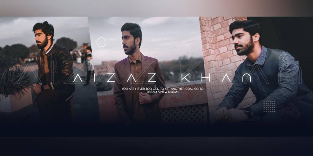 imaizazkhan's tweet photo. Be simple and avoid unnecessary complications.
❤️❤️❤️
#newcoverpic
#Coverchanged https://t.co/6bi06vzc1m